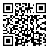 http://www.52ln.com/post/648.html