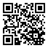 http://www.52ln.com/post/649.html