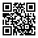 http://www.52ln.com/post/65.html