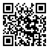 http://www.52ln.com/post/650.html