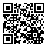 http://www.52ln.com/post/652.html