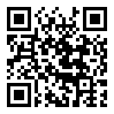 http://www.52ln.com/post/654.html