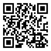 http://www.52ln.com/post/655.html