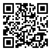 http://www.52ln.com/post/656.html