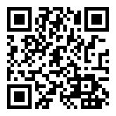 http://www.52ln.com/post/659.html