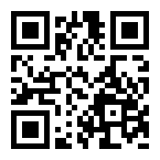 http://www.52ln.com/post/66.html
