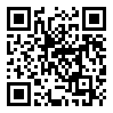 http://www.52ln.com/post/661.html