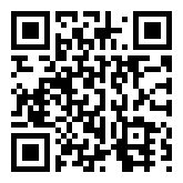 http://www.52ln.com/post/662.html