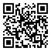 http://www.52ln.com/post/663.html