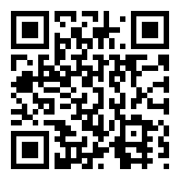 http://www.52ln.com/post/664.html