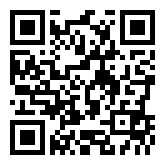 http://www.52ln.com/post/666.html