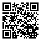 http://www.52ln.com/post/667.html