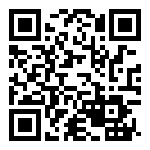 http://www.52ln.com/post/6677.html