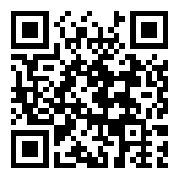 http://www.52ln.com/post/668.html
