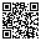 http://www.52ln.com/post/6680.html