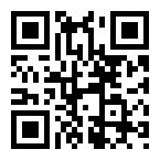 http://www.52ln.com/post/67.html
