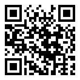 http://www.52ln.com/post/670.html