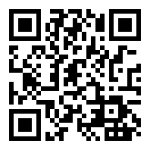 http://www.52ln.com/post/671.html