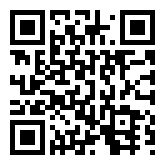 http://www.52ln.com/post/675.html