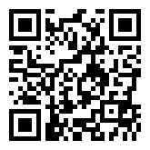 http://www.52ln.com/post/677.html