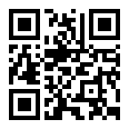 http://www.52ln.com/post/68.html