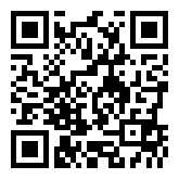 http://www.52ln.com/post/684.html