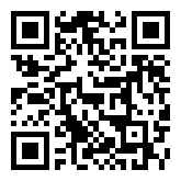 http://www.52ln.com/post/6852.html