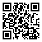 http://www.52ln.com/post/687.html