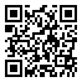 http://www.52ln.com/post/688.html