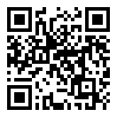 http://www.52ln.com/post/689.html