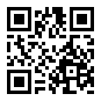 http://www.52ln.com/post/69.html