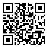 http://www.52ln.com/post/690.html