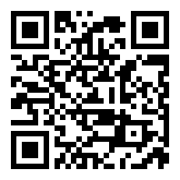 http://www.52ln.com/post/6930.html