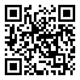 http://www.52ln.com/post/695.html