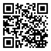 http://www.52ln.com/post/696.html