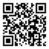 http://www.52ln.com/post/6982.html