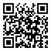 http://www.52ln.com/post/699.html