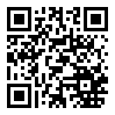 http://www.52ln.com/post/6991.html