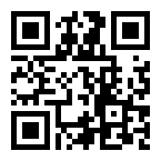 http://www.52ln.com/post/70.html