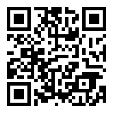 http://www.52ln.com/post/701.html