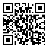 http://www.52ln.com/post/702.html