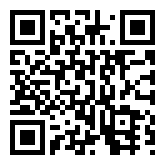 http://www.52ln.com/post/703.html