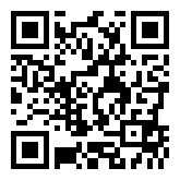 http://www.52ln.com/post/704.html