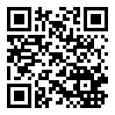 http://www.52ln.com/post/705.html