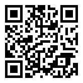 http://www.52ln.com/post/706.html