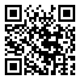 http://www.52ln.com/post/707.html
