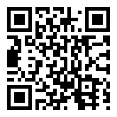 http://www.52ln.com/post/708.html