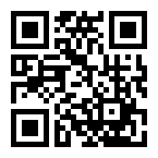 http://www.52ln.com/post/71.html