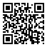 http://www.52ln.com/post/711.html