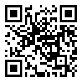 http://www.52ln.com/post/712.html